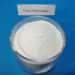 Carboxymethyl Cellulose(CMC)