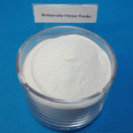 Redispersible Polymer Powder (RDP)